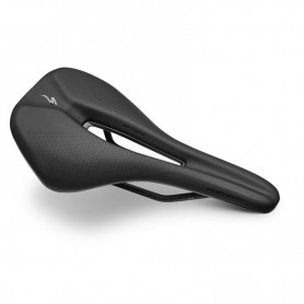 Specialized Phenom Expert Saddle