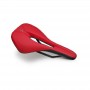 Specialized Phenom Pro Saddle Black