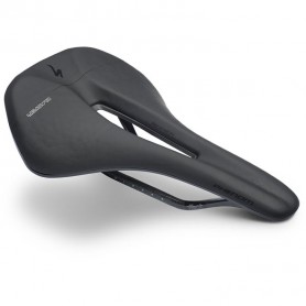 Specialized Phenom Pro Elaston Saddle