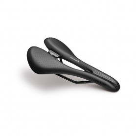 Specialized Oura Comp Woman Saddle