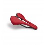 Specialized Romin Evo Pro Saddle black/Red