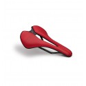 Specialized Romin Evo Pro Saddle