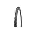 Specialized Terra PRO 2BR tire