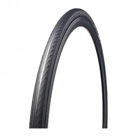 Specialized Espoir Sport 23c tyre