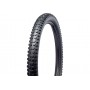 Specialized Butcher GRID 2Bliss Ready tyre