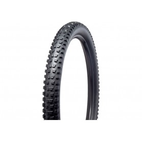 Specialized Butcher GRID 2Bliss Ready tyre