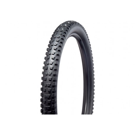Specialized Butcher GRID 2Bliss Ready tyre