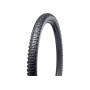 Cubierta Specialized Purgatory GRID 2BR Tire