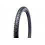 Specialized Purgatory GRID 2BR Tire