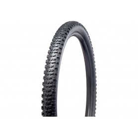 Cubierta Specialized Purgatory GRID 2BR Tire