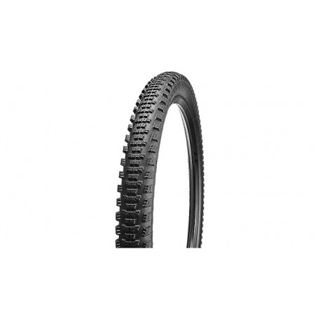 Specialized Slaughter Grid 2Bliss Ready tyre