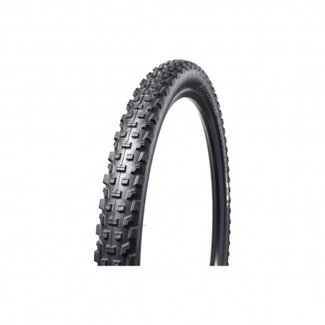 Specialized Ground Control 2Bliss Ready tyre