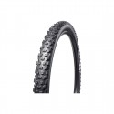Specialized Ground Control 2BR 650Bx2.1 tyre