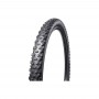 Specialized Ground Control GRID 2Bliss Ready 29 tyre