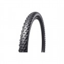 Specialized Ground Control GRID 2Bliss Ready tyre