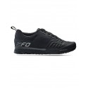 Specialized 2FO MTB Flat Shoes