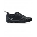 Zapatillas Specialized 2FO MTB Flat