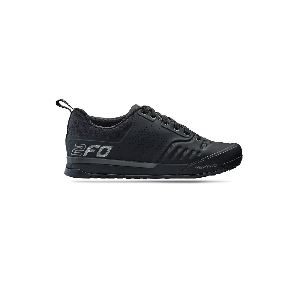 Zapatillas 2FO MTB Flat - Últimas tallas