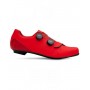 Specialized Torch 3.0 Road Shoes