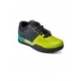 Zapatillas Specialized 2FO CLIP MTB