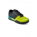 Zapatillas Specialized 2FO CLIP MTB