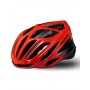 Specialized Echelon II Helmet Orange