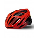 Casco Specialized Echelon II MIPS en color blanco