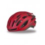 Casco Specialized Propero 3 blanco 60117-1242