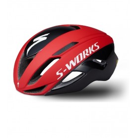 Casco Specialized S-Works Evade W/ ANGI