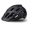 Casco Specialized Tactic III MIPS