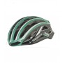 Casco Specialized S-Works Prevail II BORA M