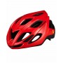 Casco Specialized Chamonix ANGI MiPS