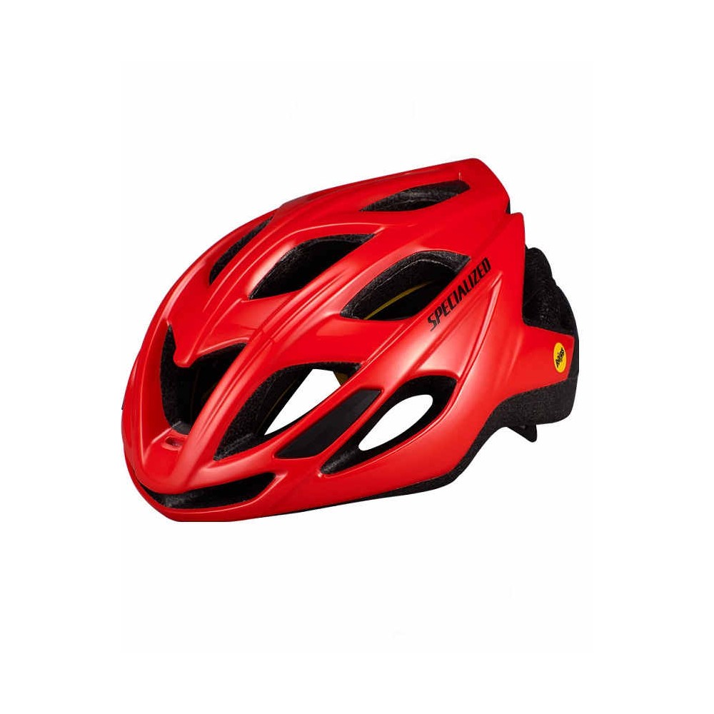 Specialized Chamonix MiPS Helmet