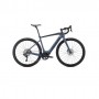 Bicicleta Specialized Turbo Creo SL Expert