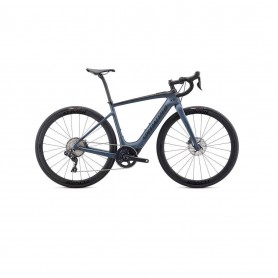 Bicicleta Specialized Turbo Creo SL Expert