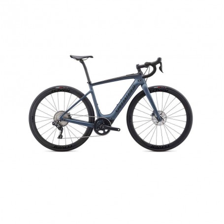 Bicicleta Specialized Turbo Creo SL Expert