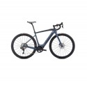 Specialized Turbo Creo SL Expert