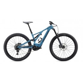 Specialized Turbo Levo Comp 2020 Bike