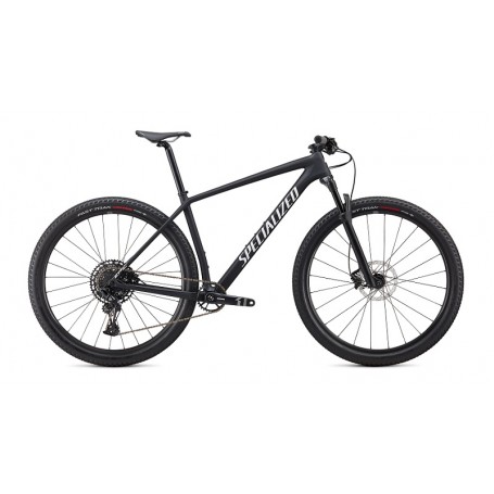 Bicicleta Specialized Epic Hardtail 2020