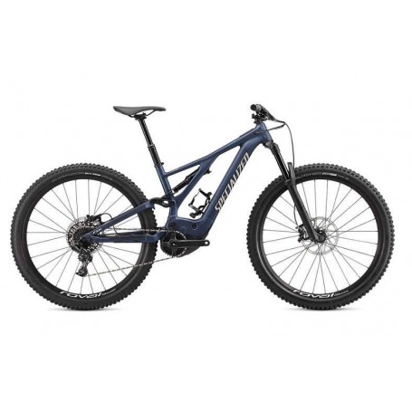 Specialized Turbo Levo 29 NB 2020 Bike