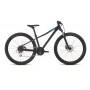 Bicicleta Specialized Pitch Sport 27.5 Mujer 2018