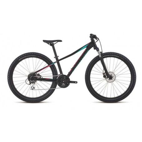 Specialized Pitch Sport 27.5 Woman Bicycle 2018