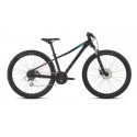 Bicicleta Specialized Pitch Sport 27.5 Mujer 2018. Talla M