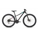 Specialized Pitch Sport 27.5 Wome's Bicycle 2018 Size M