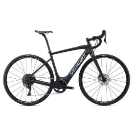 Bicicleta Specialized Turbo Creo SL Comp Carbon