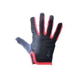 Guantes largos Specialized BG Grail