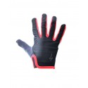 Specialized BG Grail long finger gloves 18