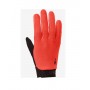 Specialized LoDown Kids long finger gloves