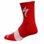 Specialized Road Tall Socks