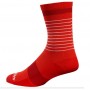 Specialized Road Tall Socks